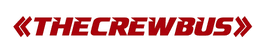 THE CREWBUS