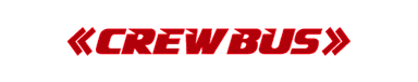 CREWBUS