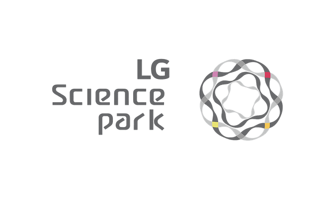 LG사이언스파크